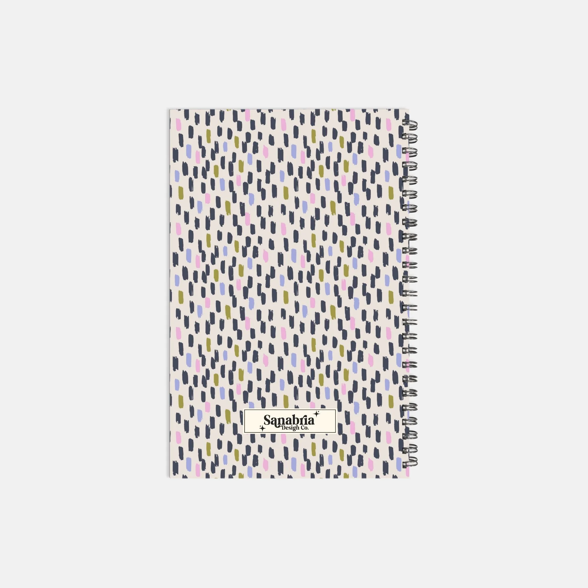Notebook Softcover Spiral 5.5 x 8.5-Black-1-447853.jpeg