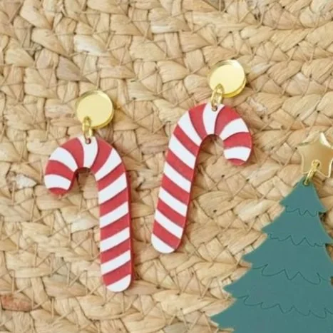 B_B_Christmas_Earring_Bundle_Marketing_Photo_2.jpg