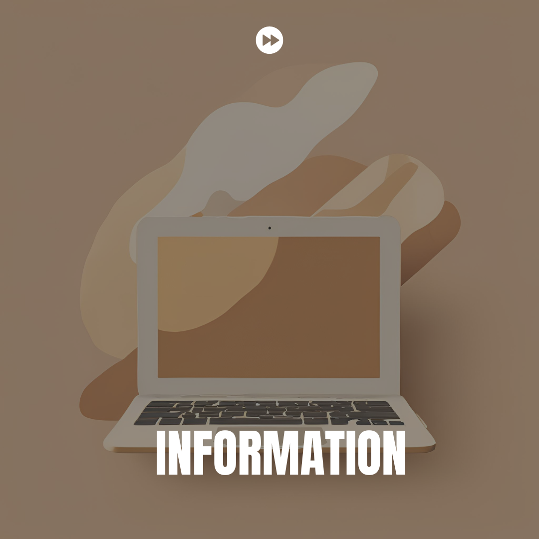 In 2 uur tijd een opgeruimde computer