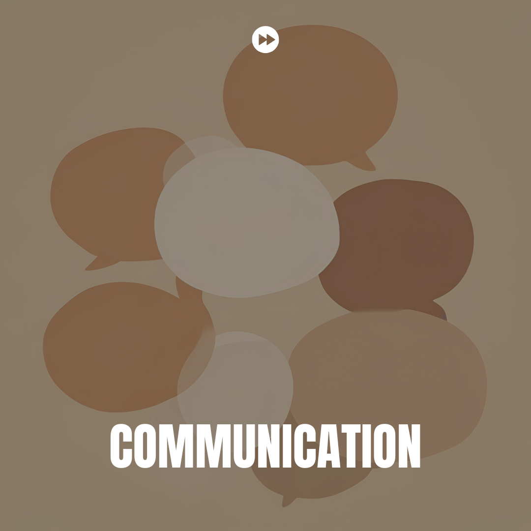 In 2 uur tijd controle over je mailbox