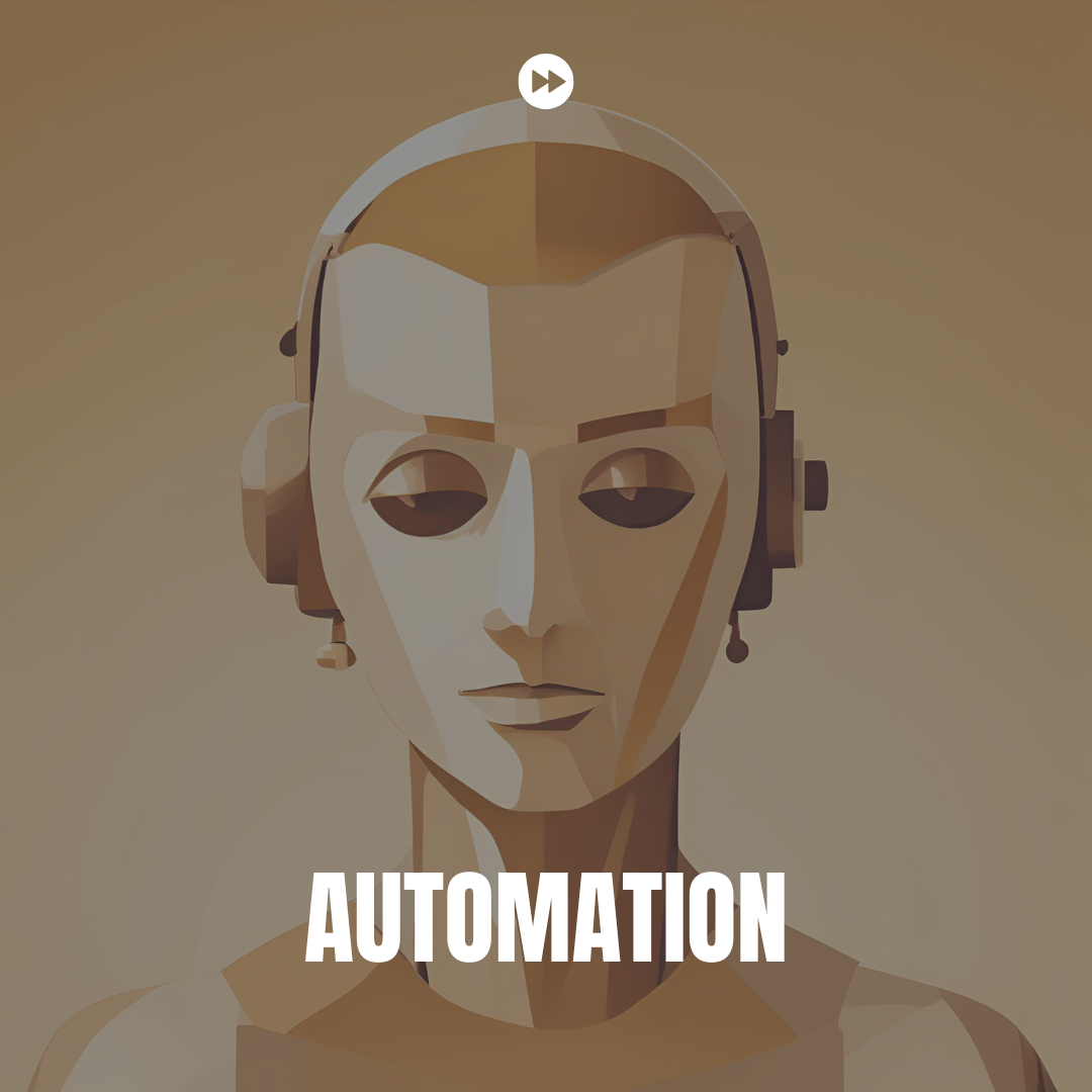 Automatiseer recurrente taken