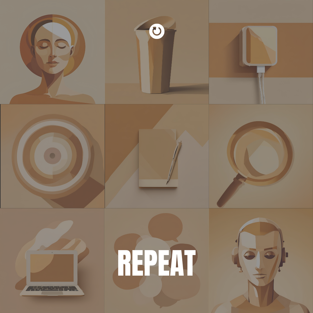 In 2 uur tijd een haalbare planning voor het komende kwartaal