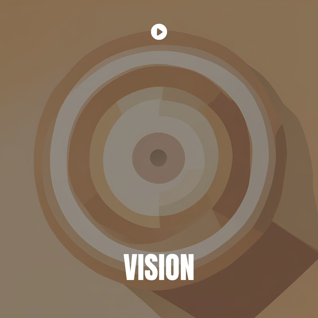 In 2 uur tijd heldere doelen voor het volgende jaar