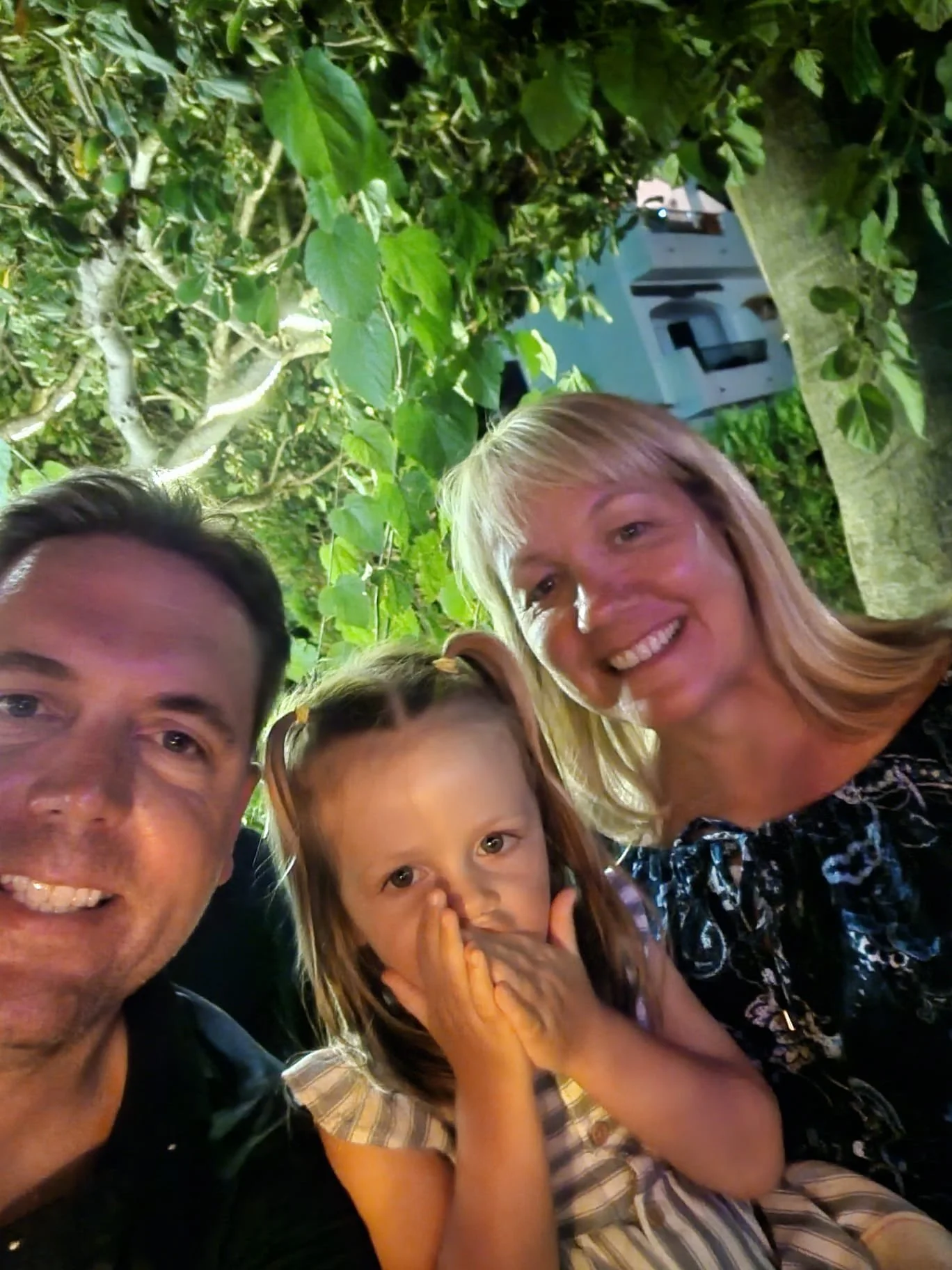 About us tennis tots