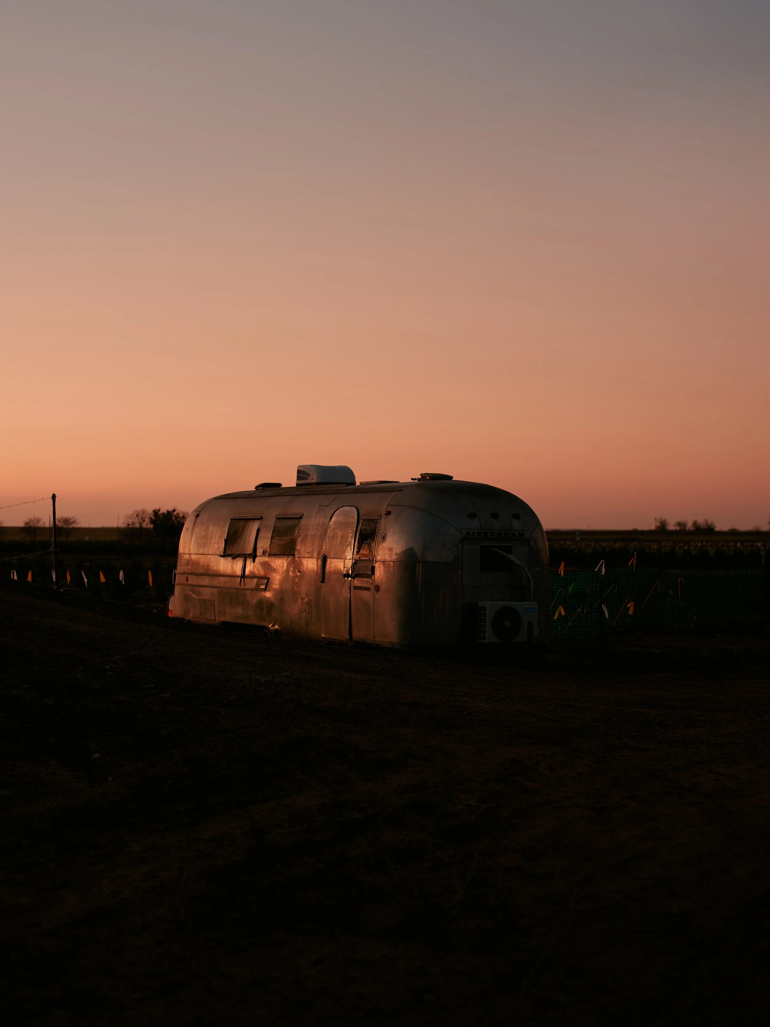 DSCF3573-SqrSp 1.jpg