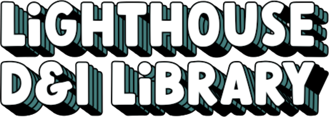 Lighthouse_D&I_Library.png