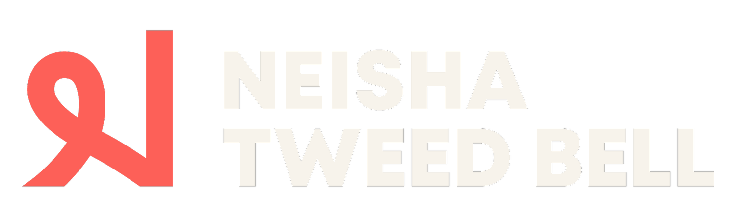 Neisha Tweed Bell