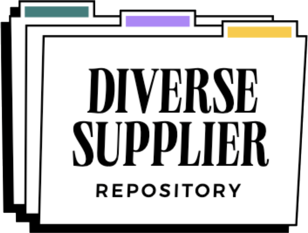 Diverse_Supplier_Repository.png