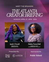 neisha jayde creator talk speaking.jpeg
