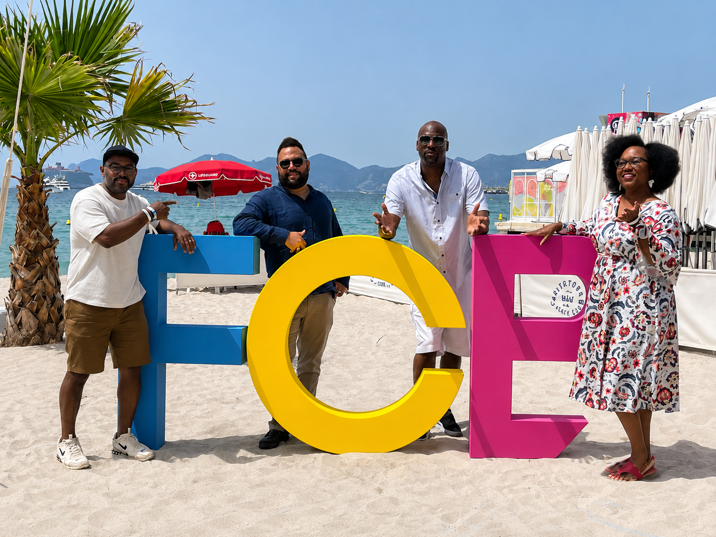 neisha fcb beach cannes.png