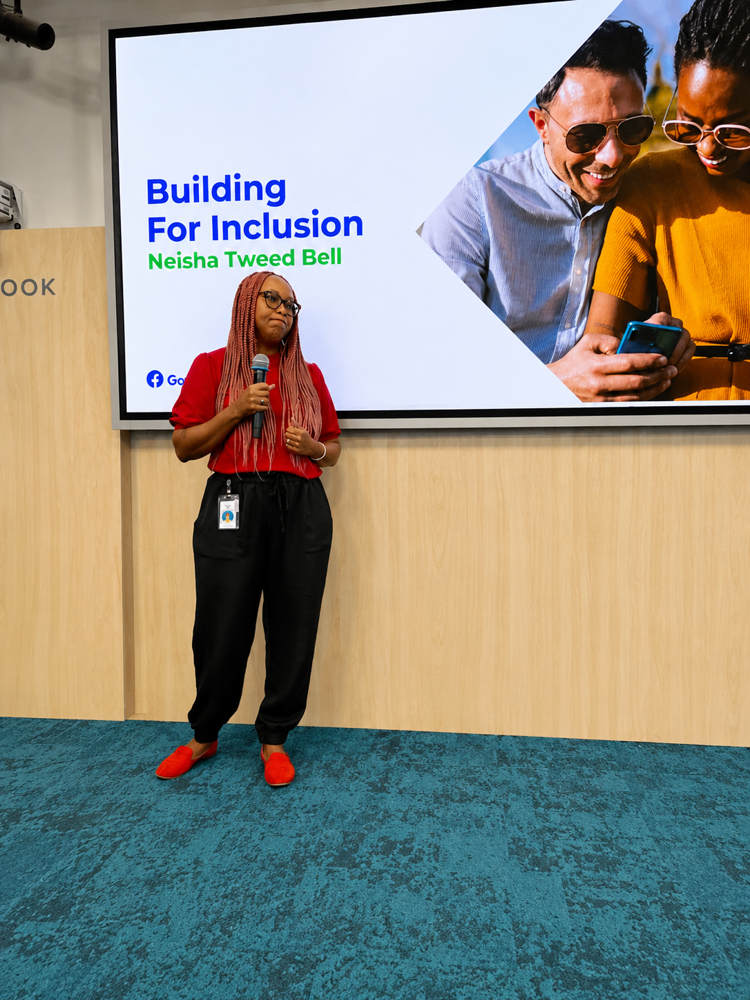 neisha speaking on inclusion.png
