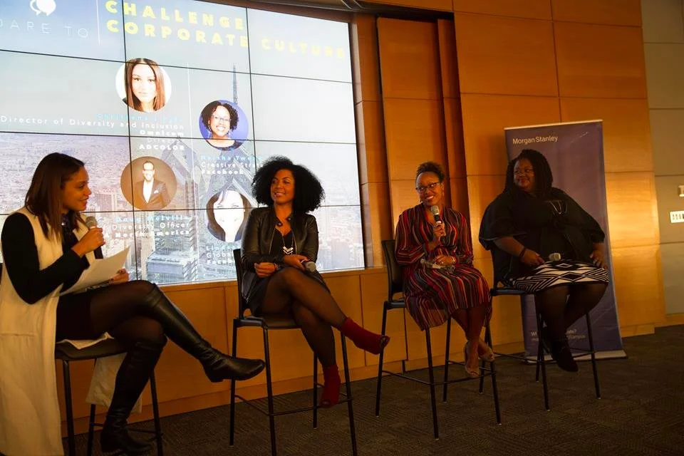 wharton speaking neisha.jpg