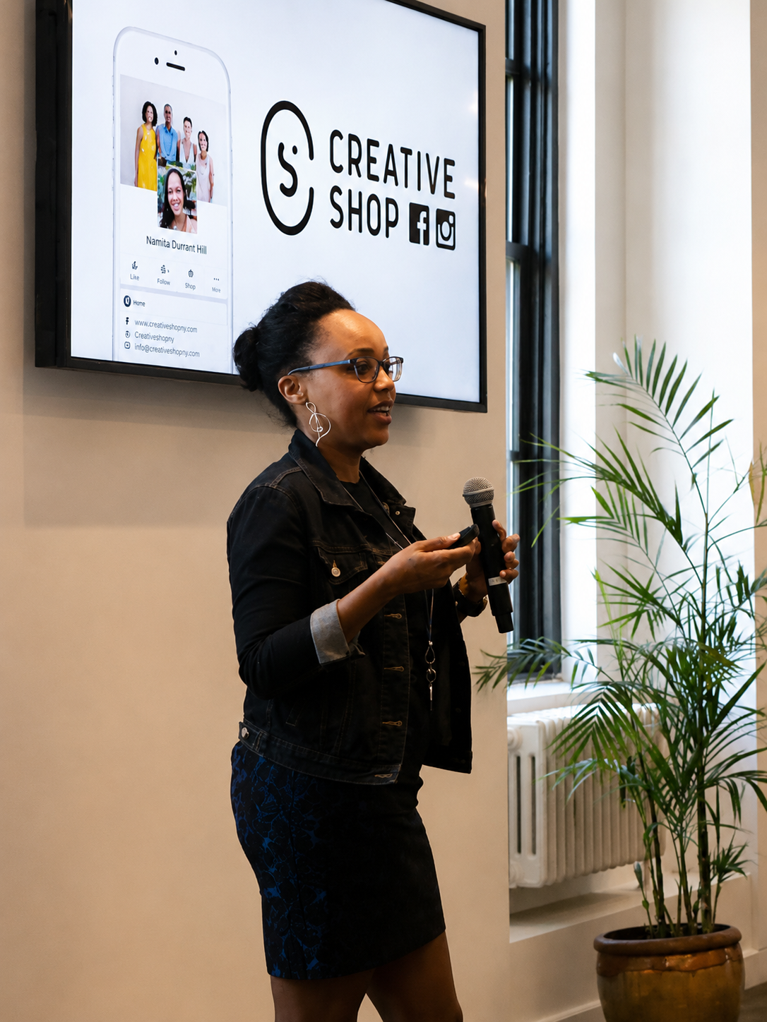creative shop neisha speaking.png