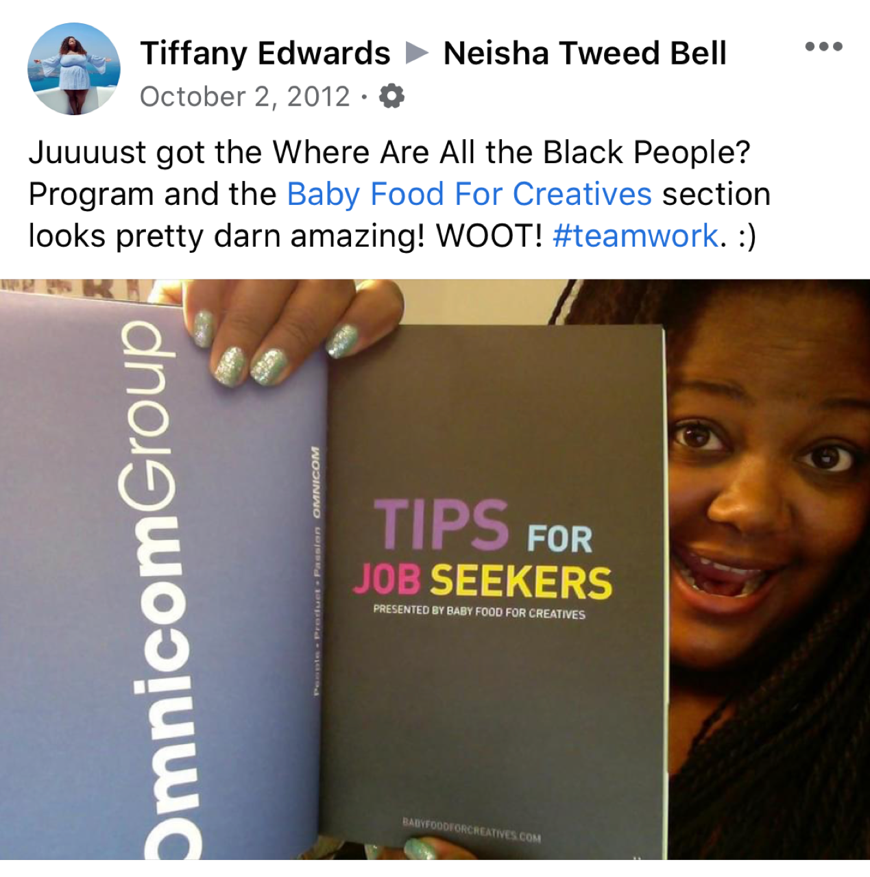 job seekers guide.png
