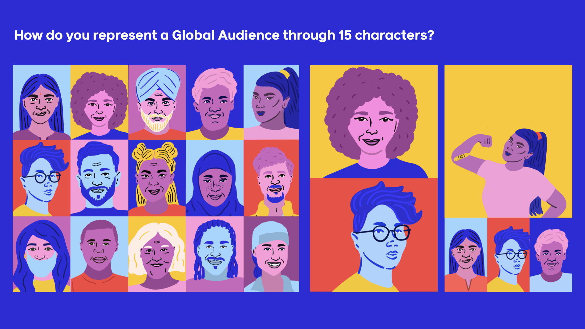 WBDD_Design+BeyondBias copy.004.png