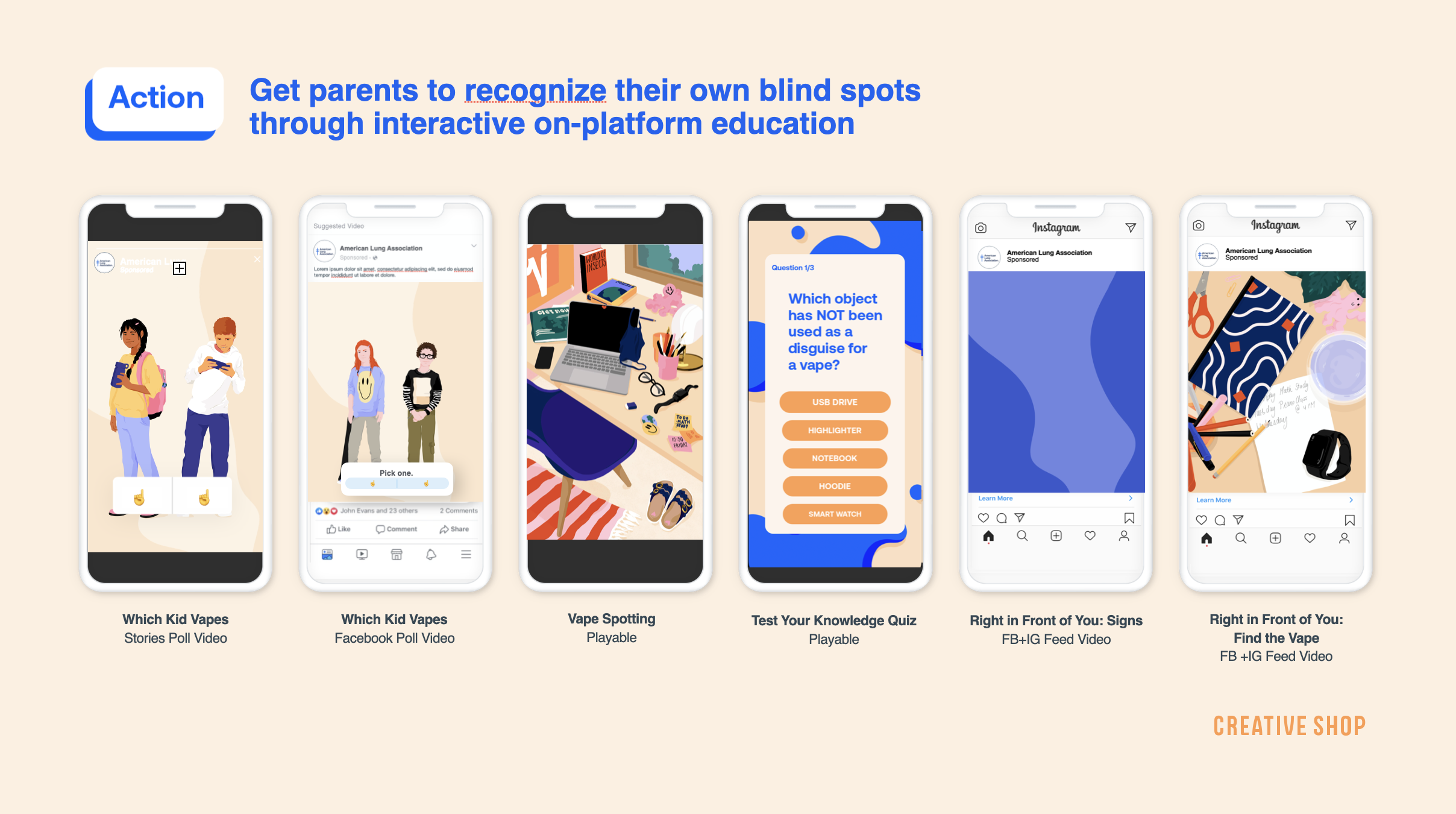 Screenshot 2026-01-17 at 5.43.38 PM.png