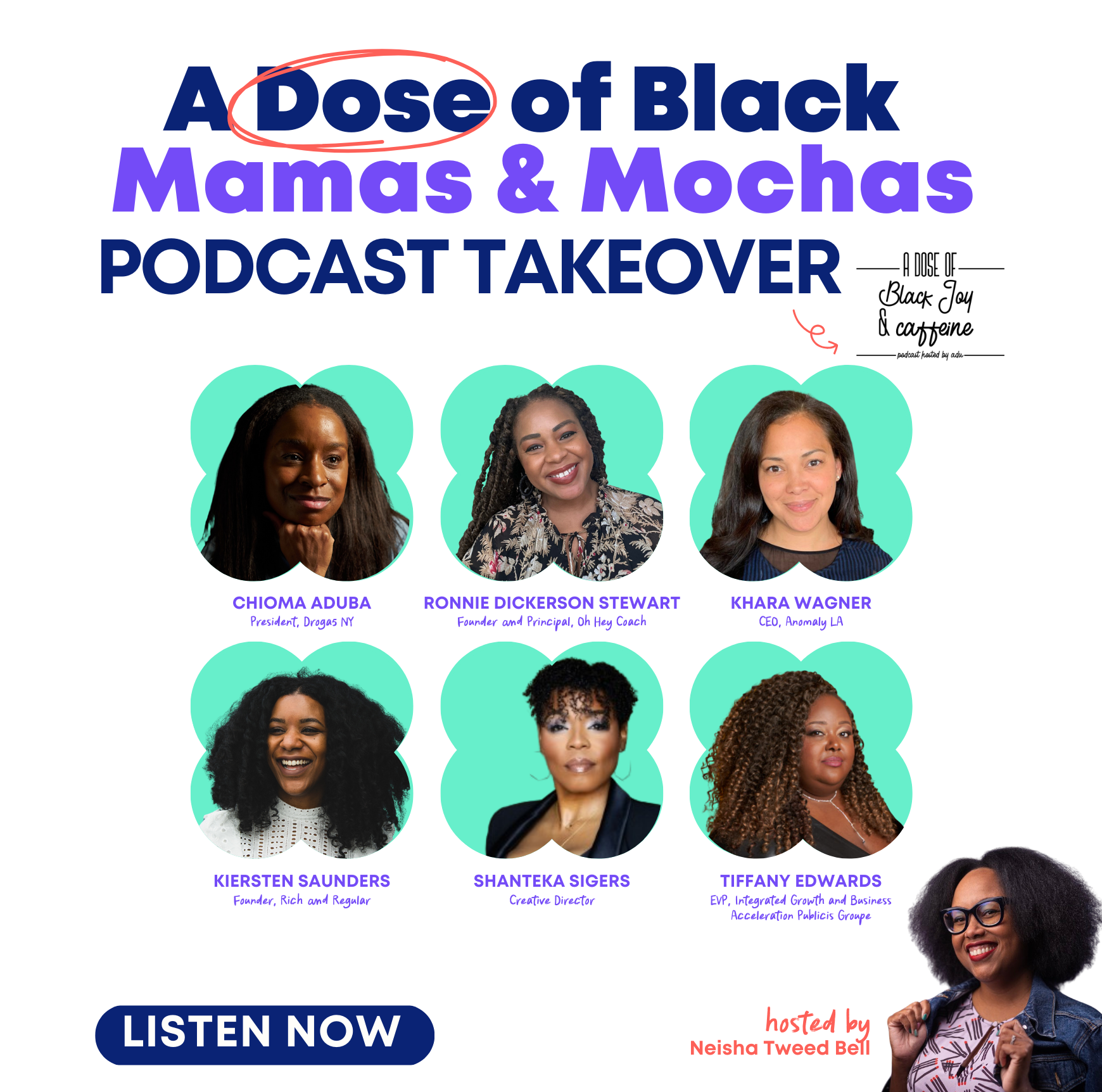all podcast guests 2.png