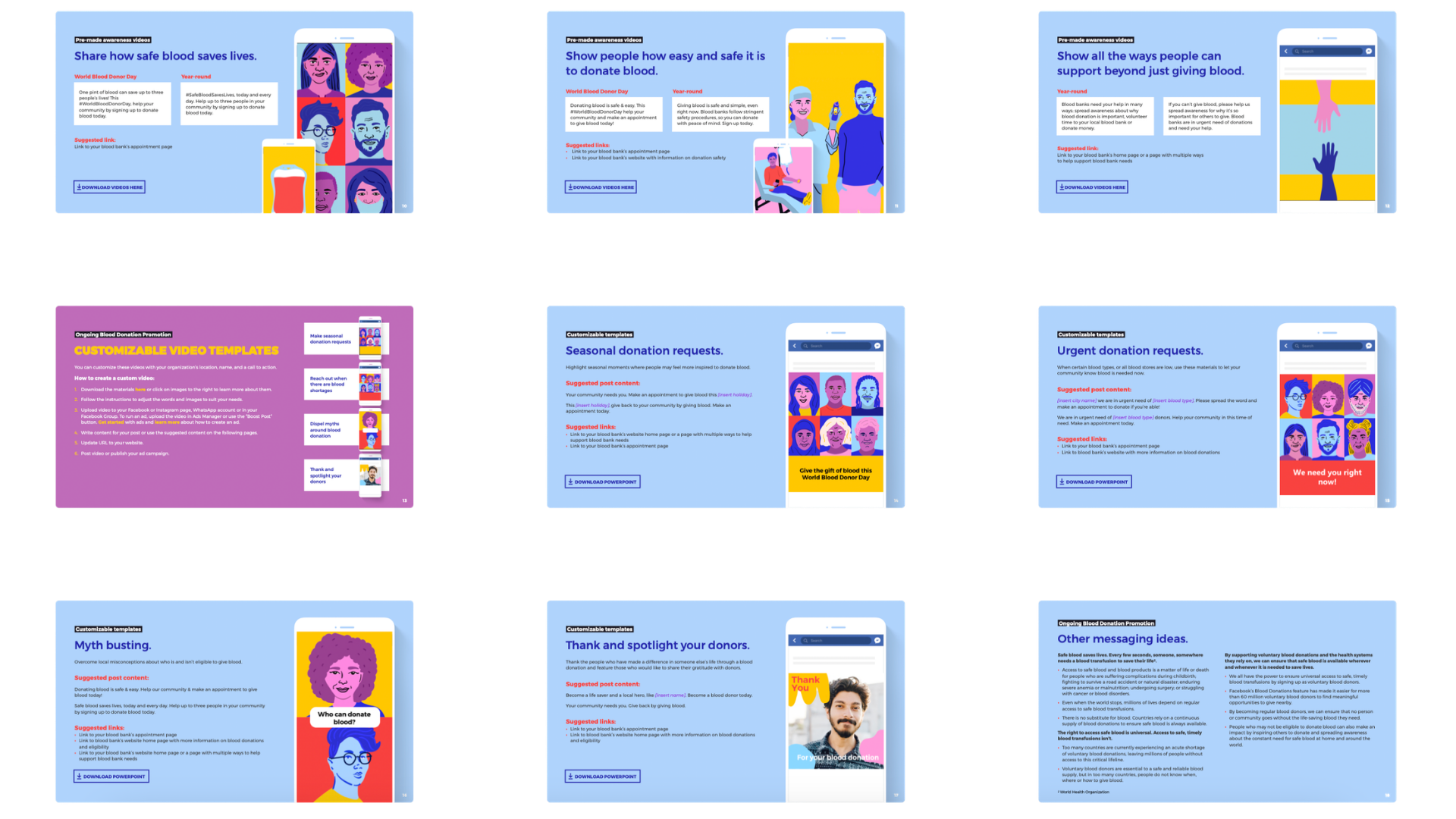 wbdd toolkit slides page 2.png