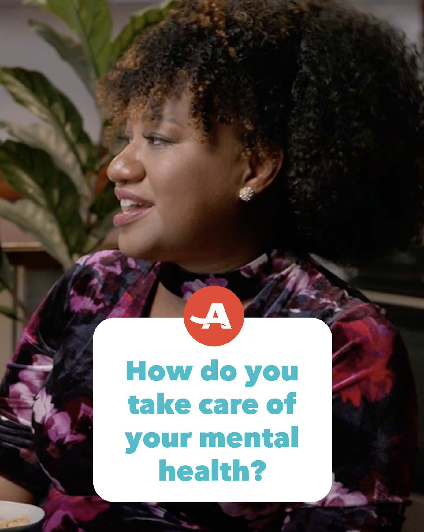 Screenshot 2026-01-17 at 1.50.36 PM.png