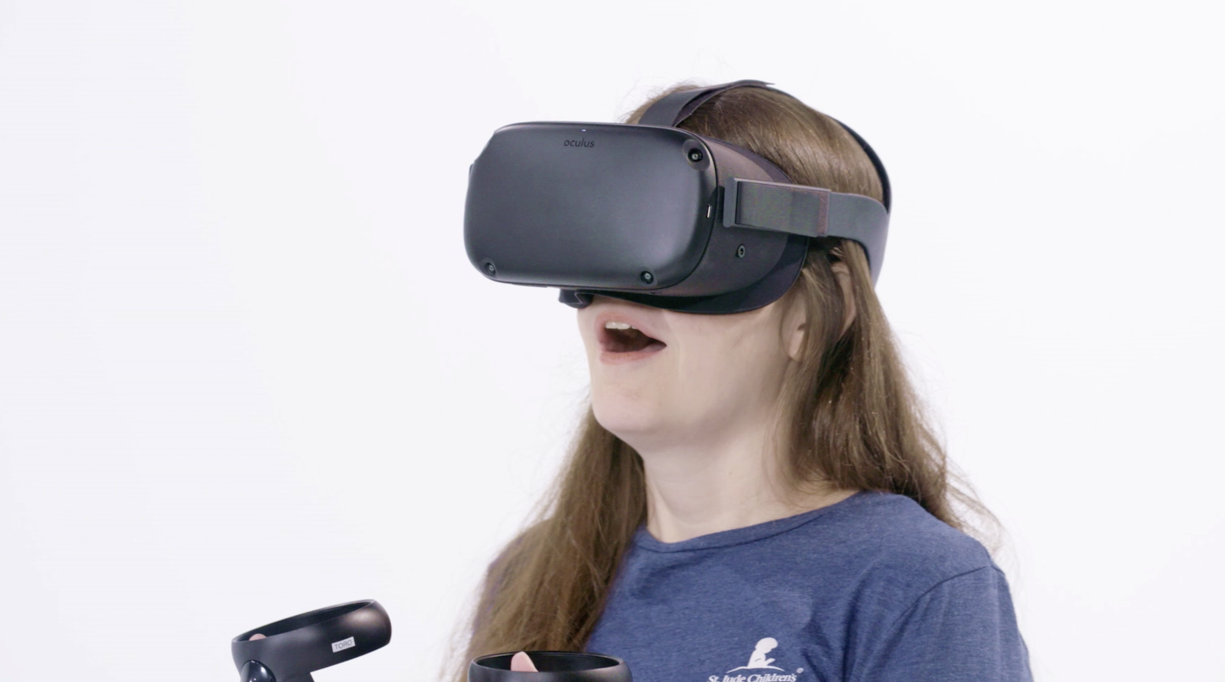 Screenshot 2026-01-17 at 1.24.02 PM.png