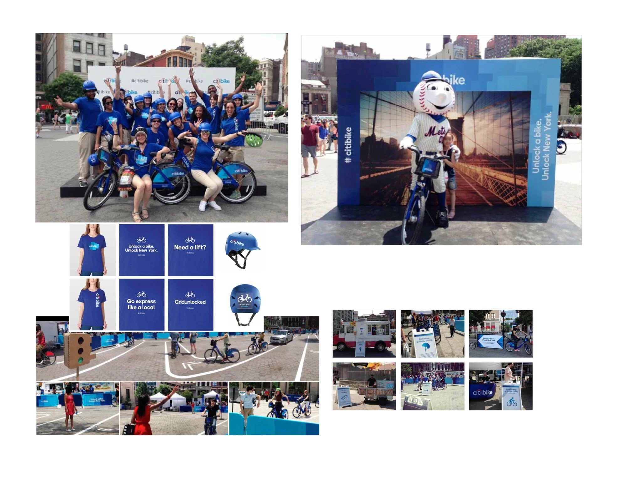 citibike launch collage.jpg