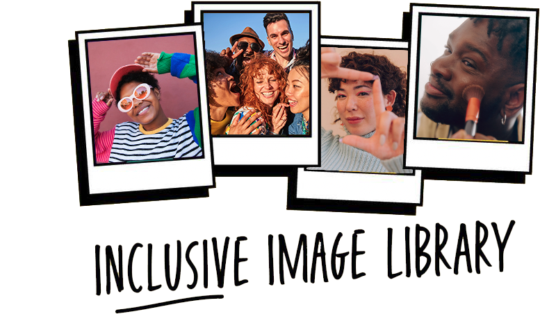 InclusiveImageLibrary_With Spacer.png