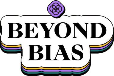 BeyondBias.png