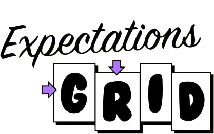 ExpectationsGrid_With_Space.png