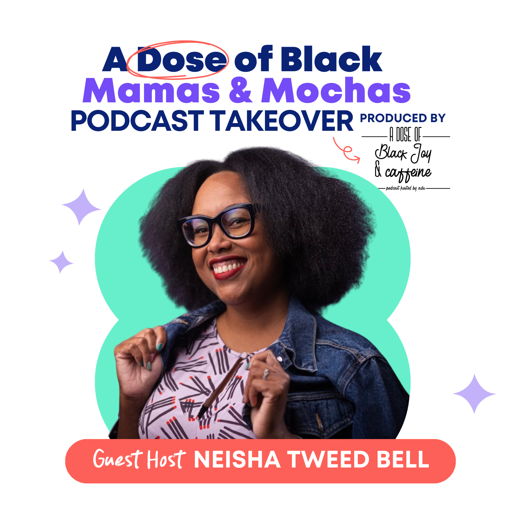 neisha podcast cover art.png