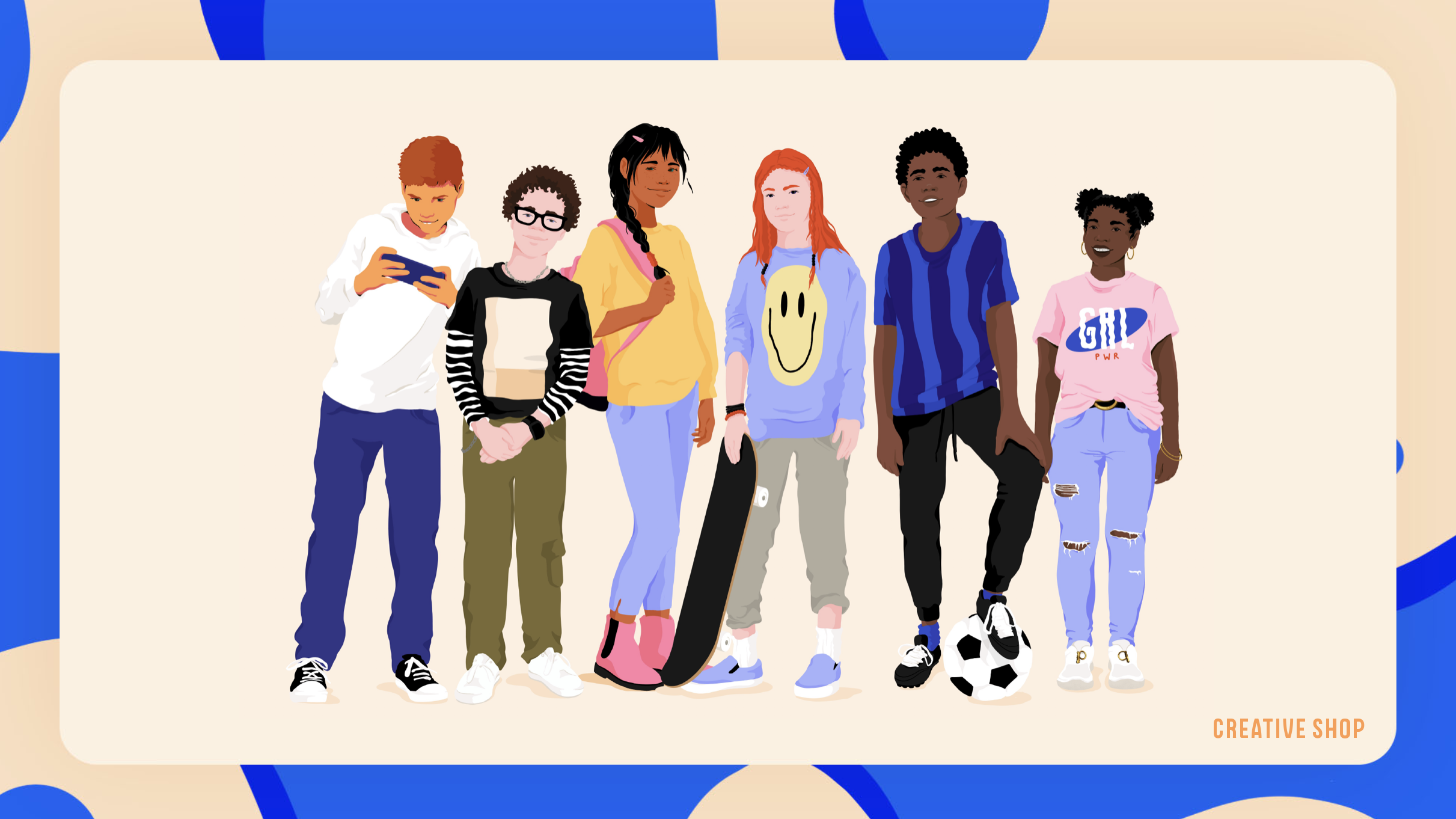 Screenshot 2026-01-17 at 5.43.55 PM.png