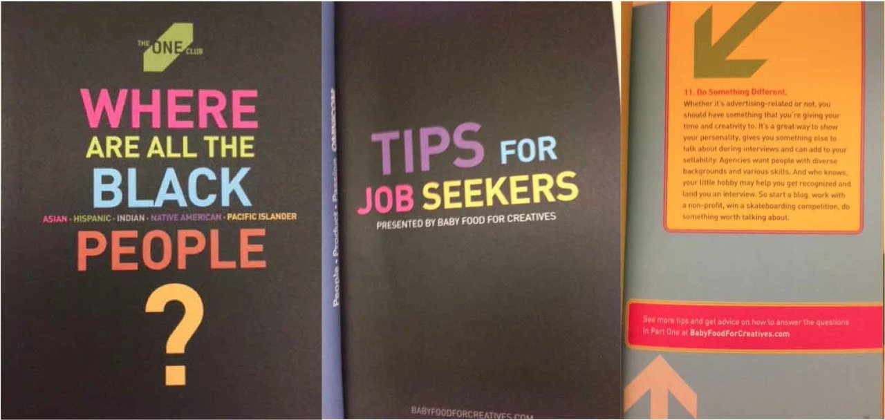 WAATBP job seeker guide.jpeg