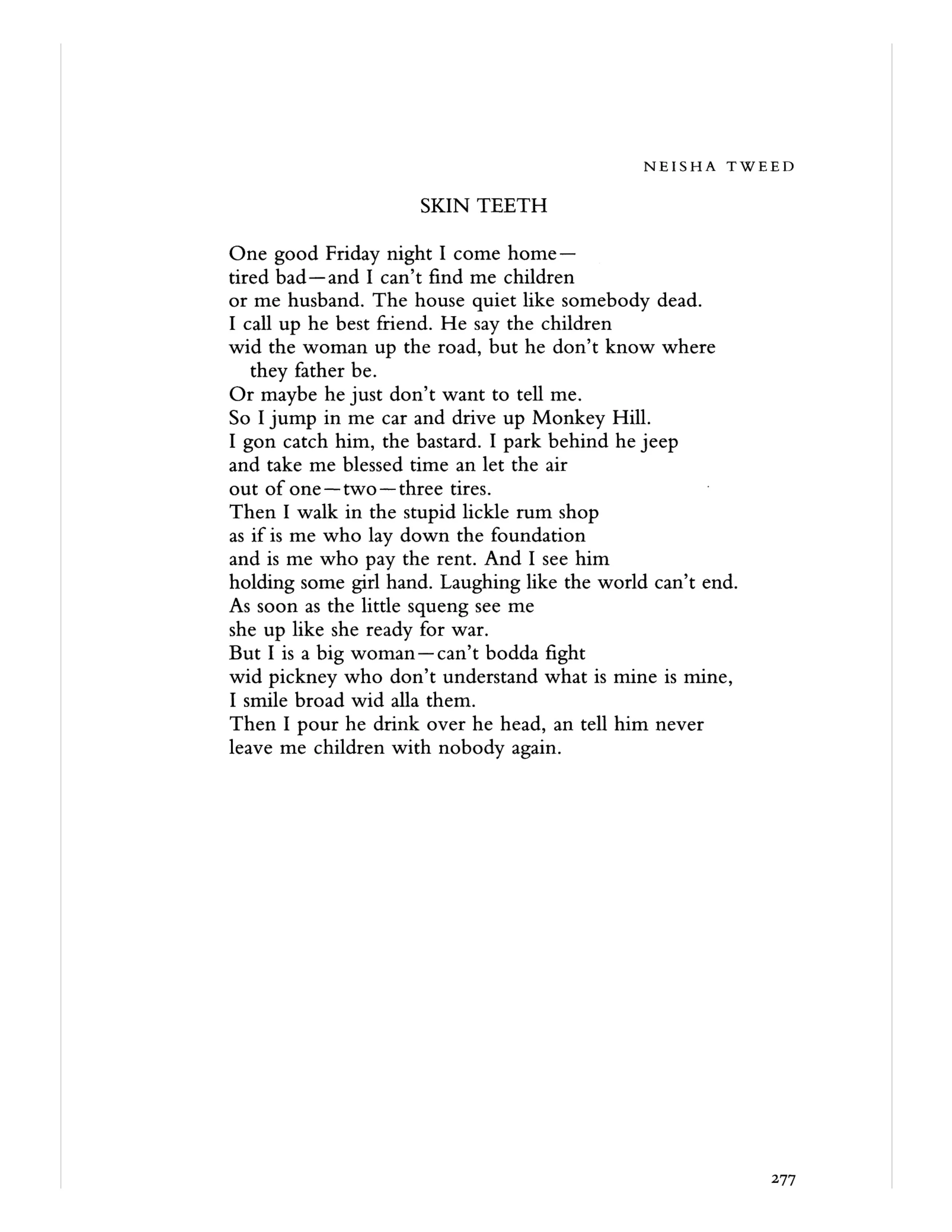Skin Teeth by Neisha Tweed _ Poetry Magazine.jpg