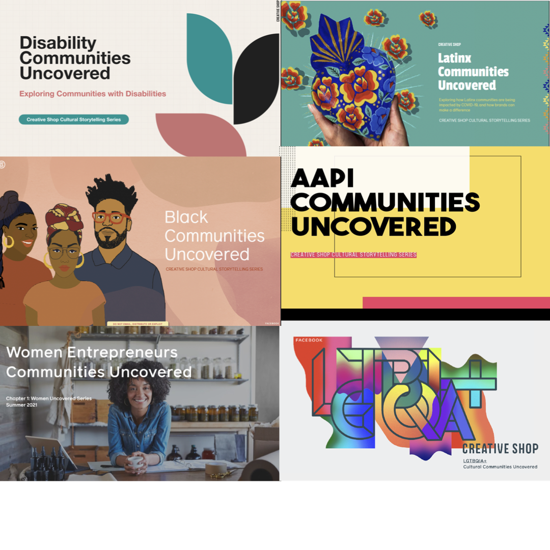 cultural communities uncovered collage 2.png