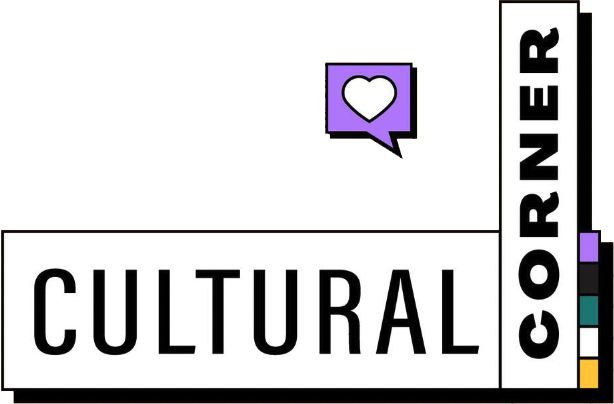 Cultural_Corner_with Heart Like.png