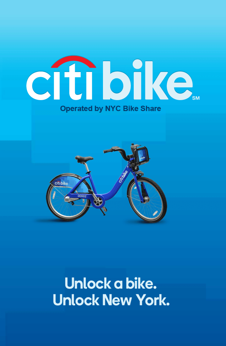 citibike_splash.png