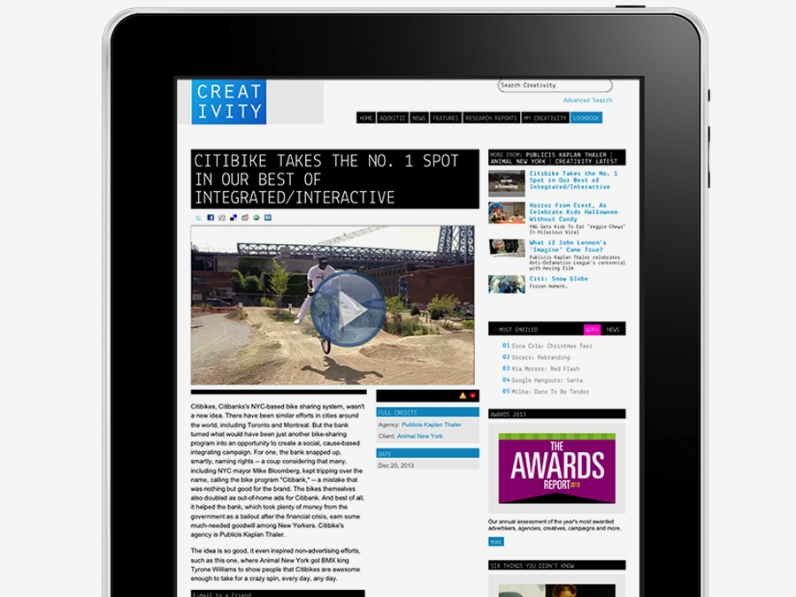 PAGES_CITIBIKE_creativity2_900.png
