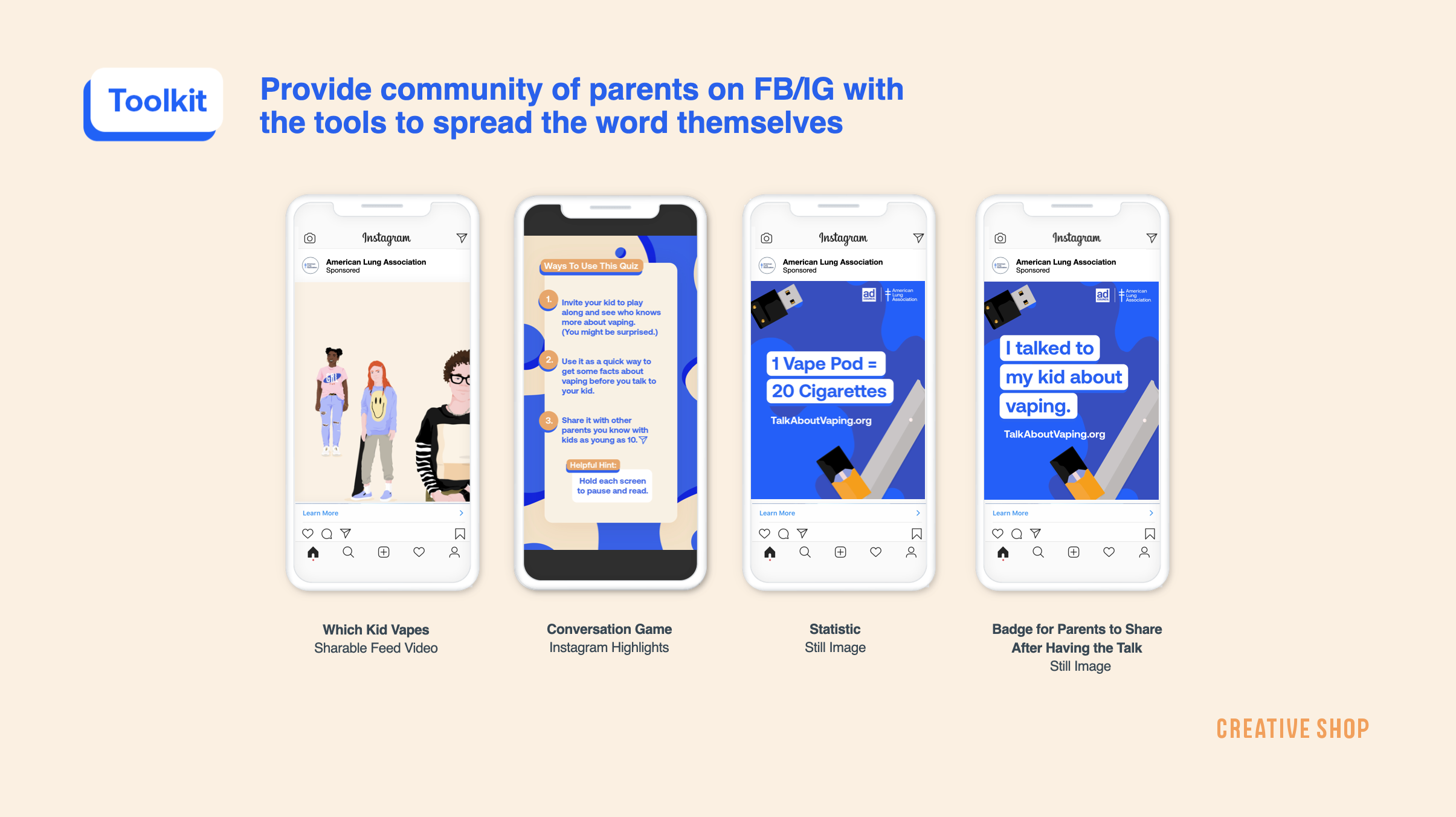 Screenshot 2026-01-17 at 5.43.44 PM.png