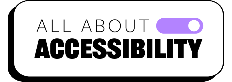 All_About_Accessibility.png