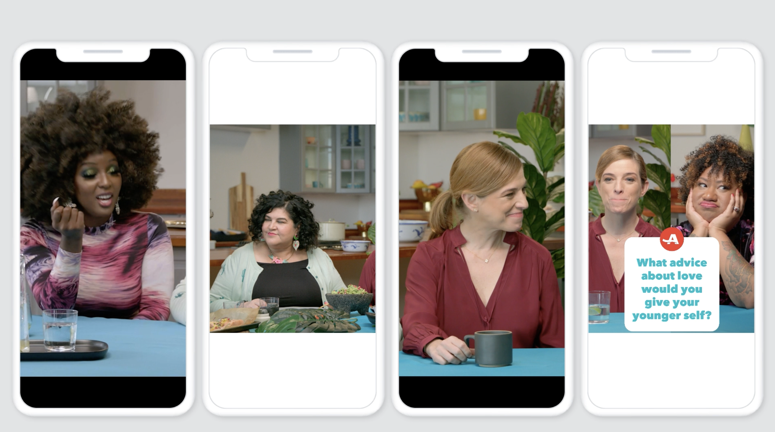 Screenshot 2026-01-17 at 1.50.16 PM.png