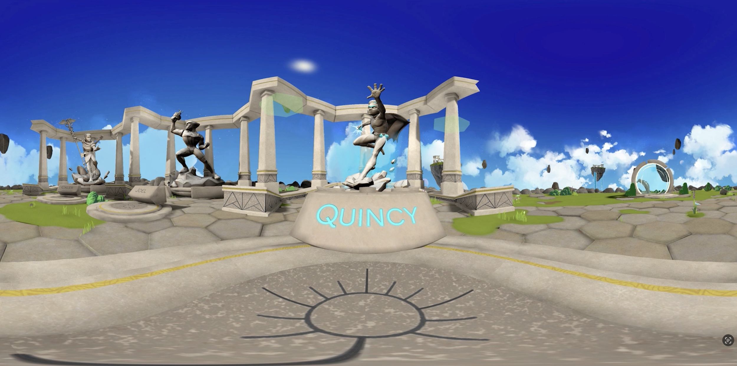 Screenshot 2026-01-17 at 1.25.37 PM.png