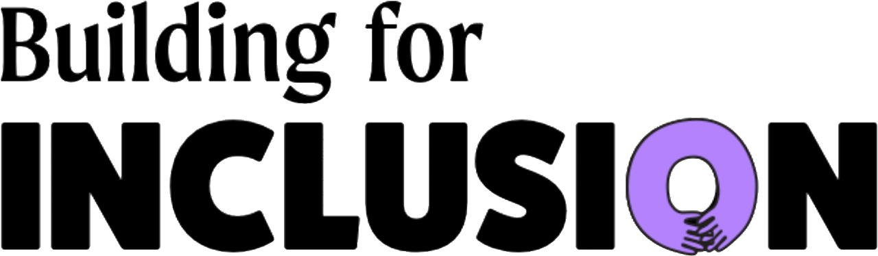BuildingForInclusion_Sticker.png