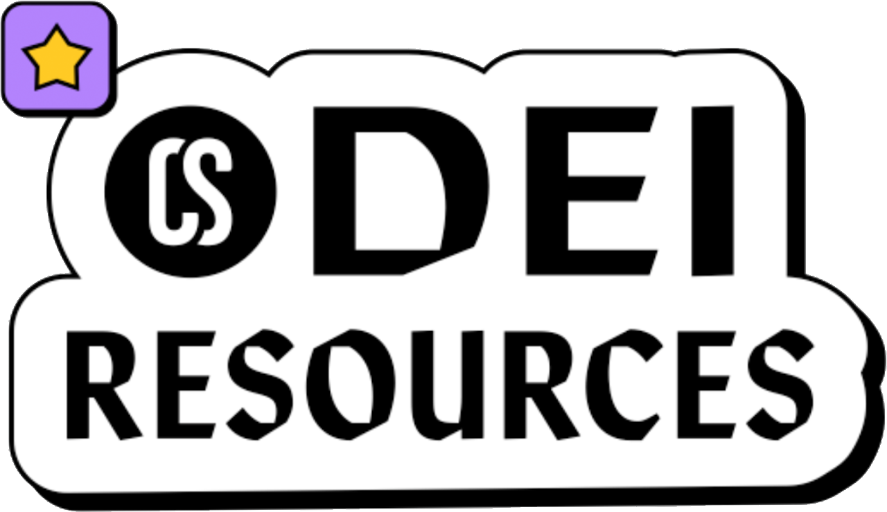 CS_DEI_Resources_Sticker.png