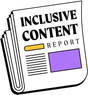 InclusiveContentReport.png