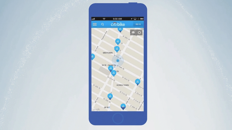 Citibike-high.gif