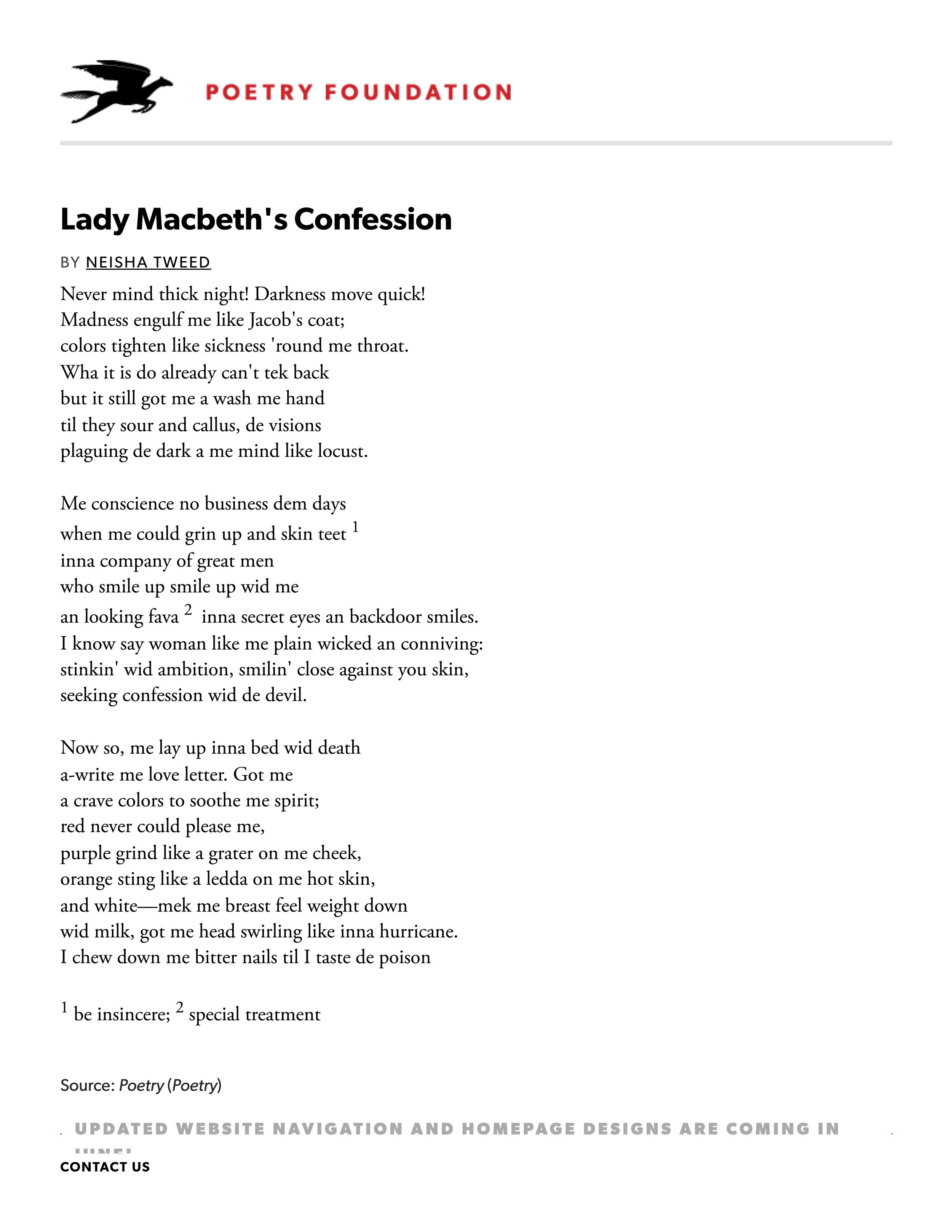 Lady Macbeth_s Confession by Neisha Tweed _ Poetry Magazine.jpg