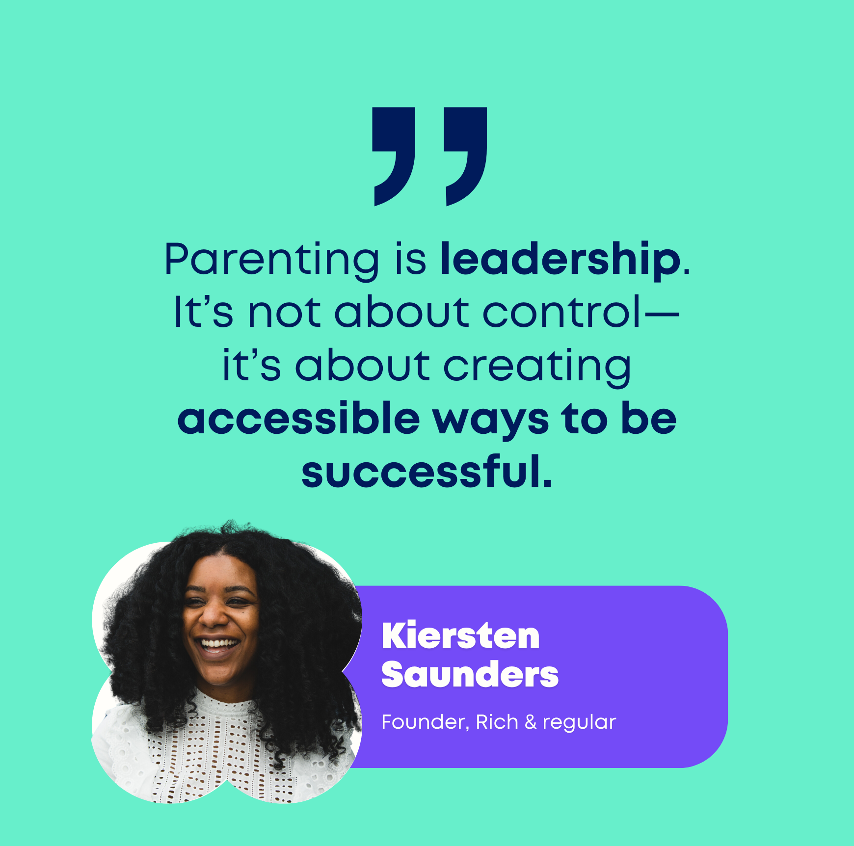 Quote Kiersten Dose of Black Joy Mamas.png