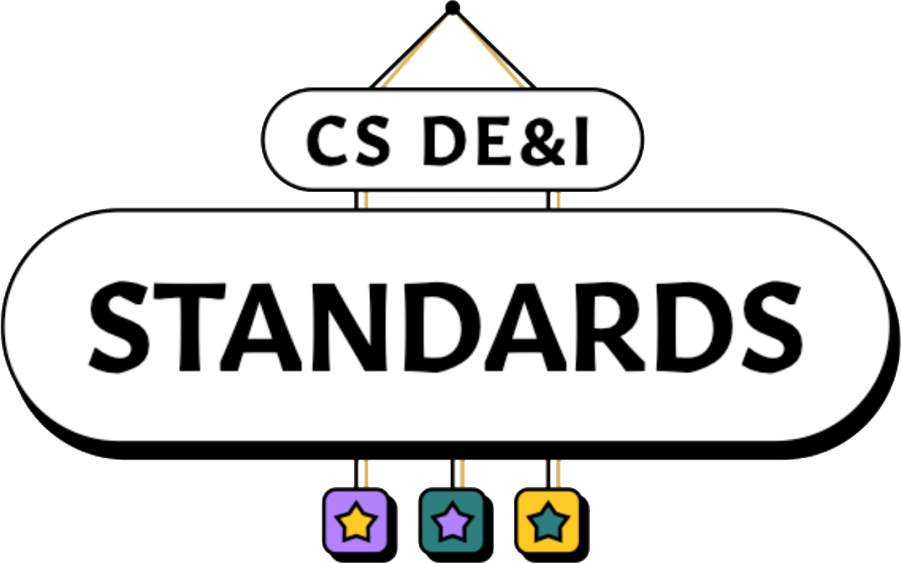 CS_DEI_Standards.png