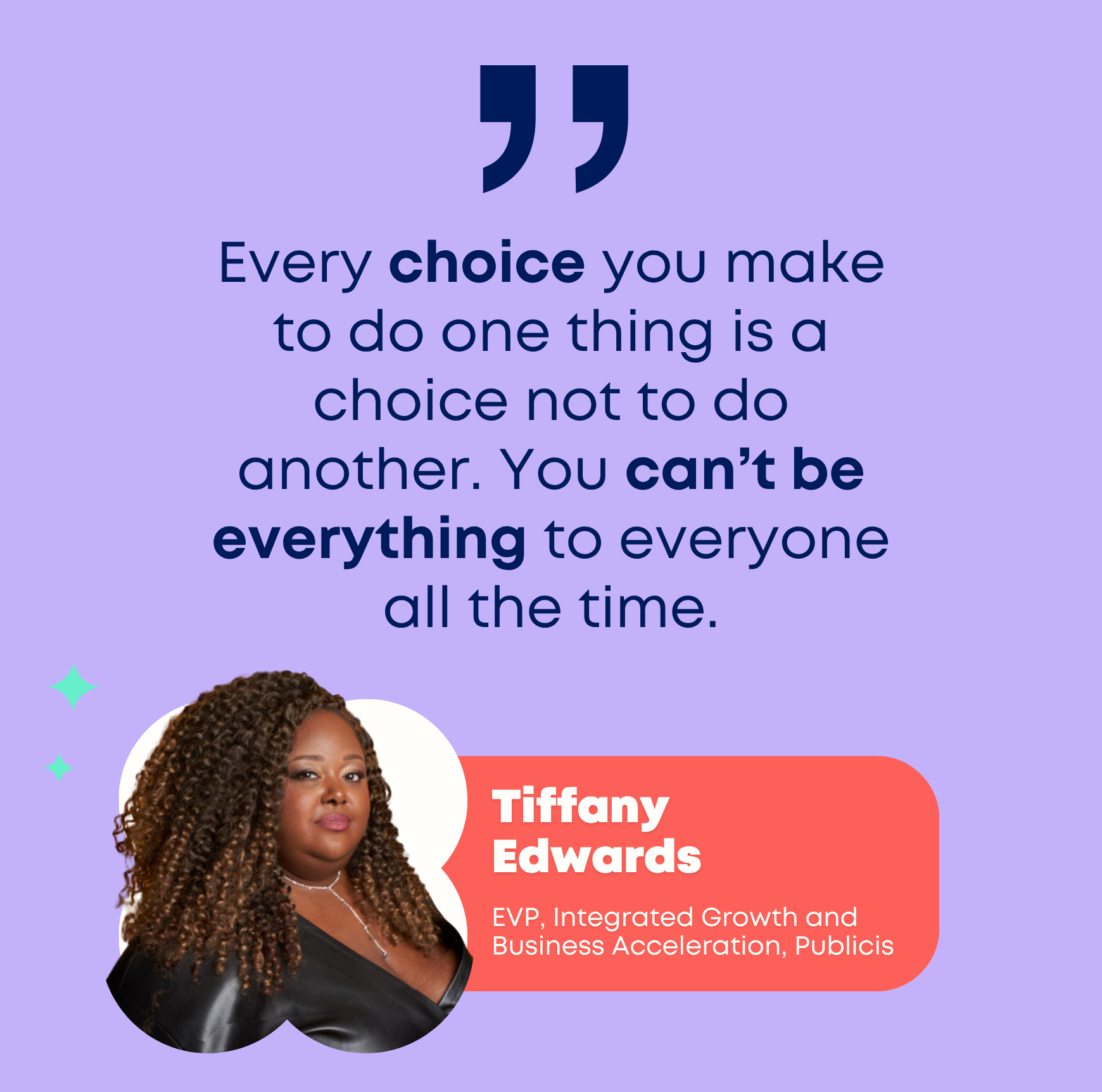 podcast quote tiffany dose of black mamas and mochas.png