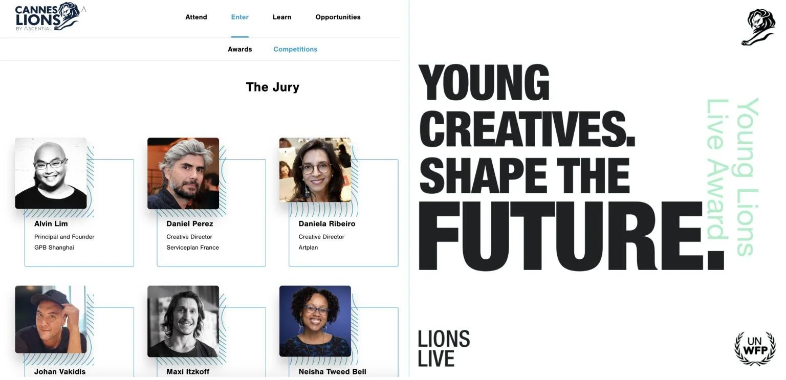 young lions judging 2021.jpeg
