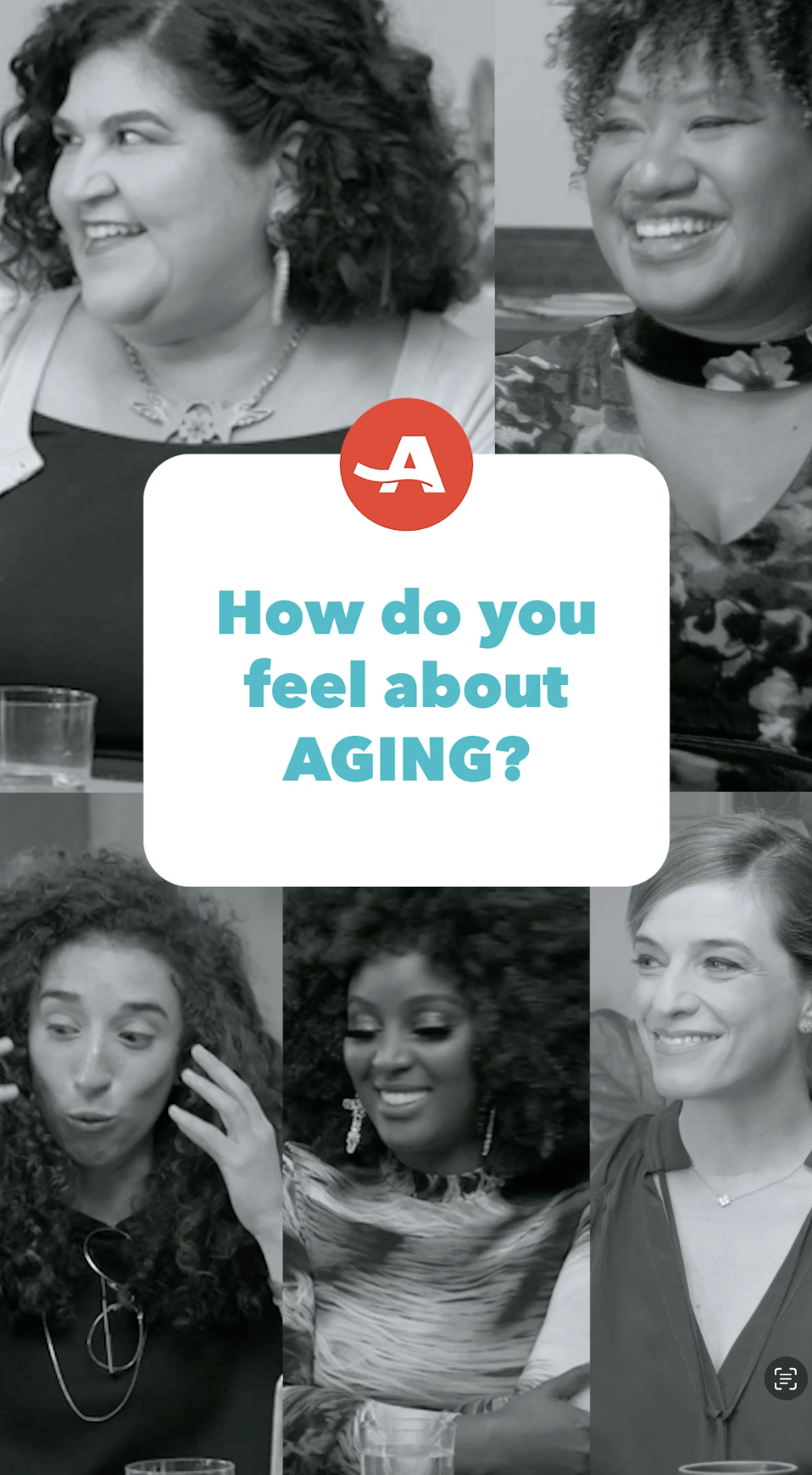 Screenshot 2026-01-17 at 1.49.49 PM.png